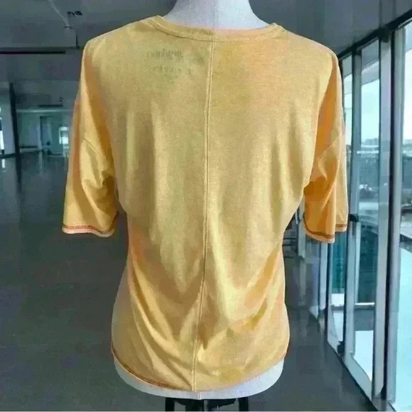 Harry Potter T- Shirt - Picture 2 of 3